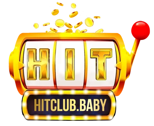 hitclub