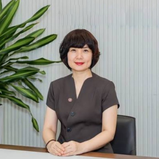 CEO HITCLUB - Ngọc Loan